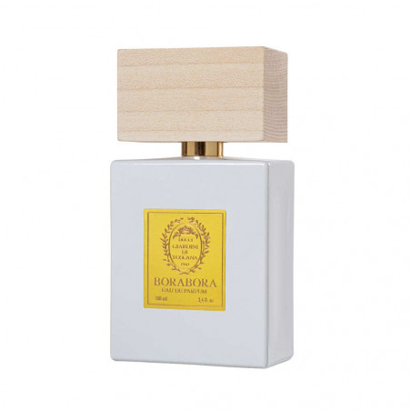 BORABORA EAU DE PARFUM 100ml