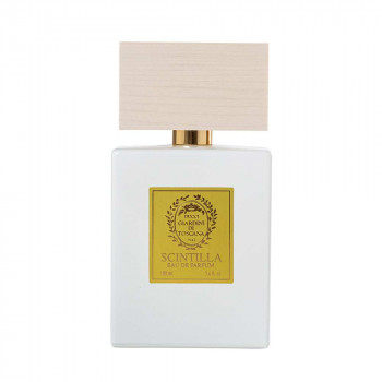 SCINTILLA EAU DE PARFUM 100ml