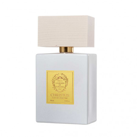 CHRISTOS EAU DE PARFUM 100ml