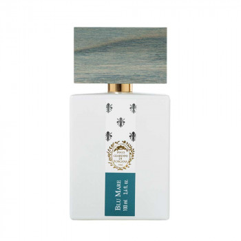 BLU MARE EAU DE PARFUM 100ml