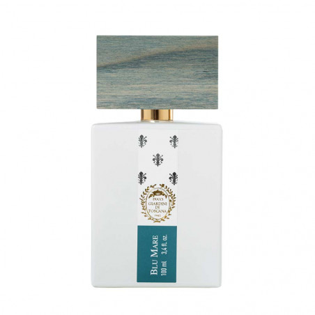 BLU MARE EAU DE PARFUM 100ml