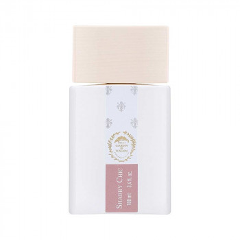 SHABBY CHIC EAU DE PARFUM 100ML