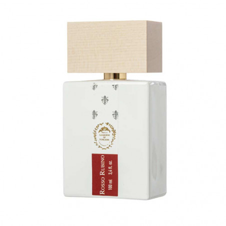 ROSSO RUBINO EAU DE PARFUM 100ML
