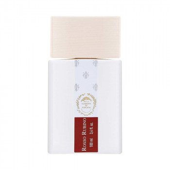 ROSSO RUBINO EAU DE PARFUM 100ML