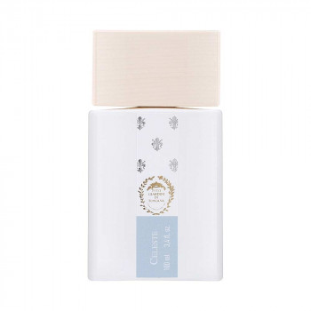 CELESTE EAU DE PARFUM 100ml