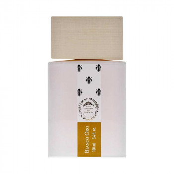 BIANCO ORO EAU DE PARFUM 100ML