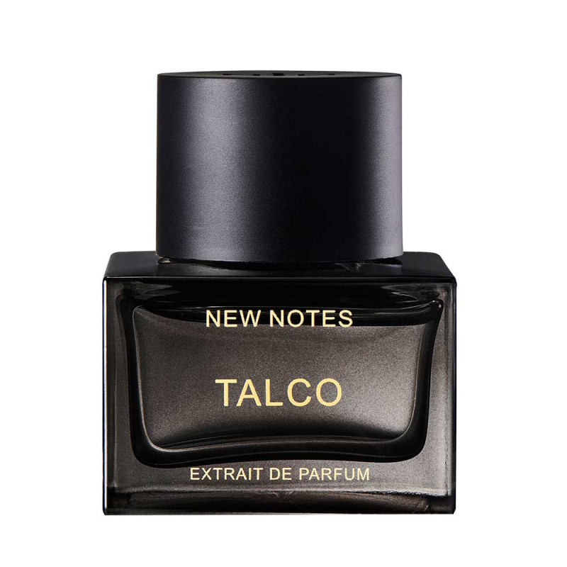 TALCO EXTRAIT DE PARFUM 50ml TALCO EXTRAIT DE PARFUM 50ml