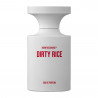 DIRTY RICE EXTRAIT DE PARFUM