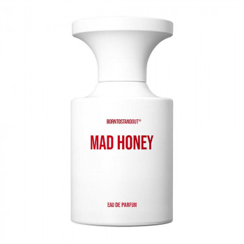 MAD HONEY EAU DE PARFUM 50ml