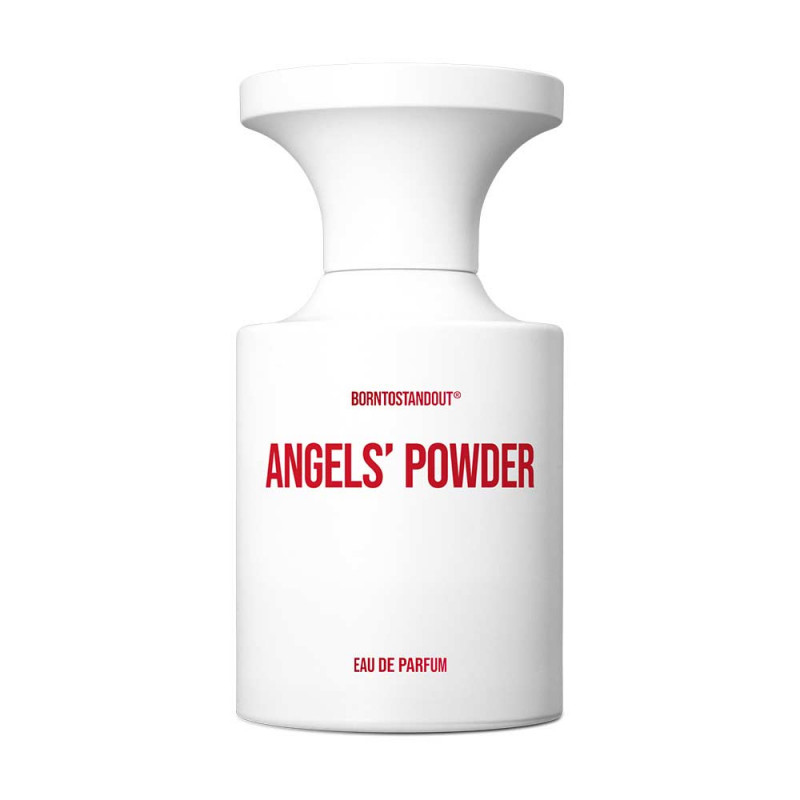 ANGEL'S POWER EAU DE PARFUM 50ml ANGEL'S POWER EAU DE PARFUM 50ml