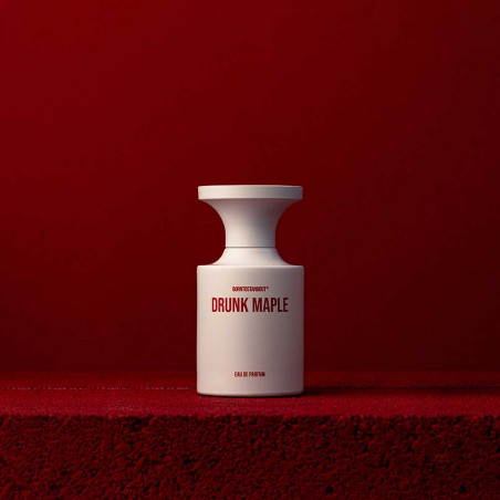 DRUNK MAPLE EAU DE PARFUM 50ml