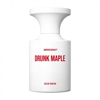 DRUNK MAPLE EAU DE PARFUM 50ml