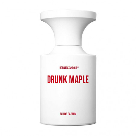 DRUNK MAPLE EAU DE PARFUM 50ml