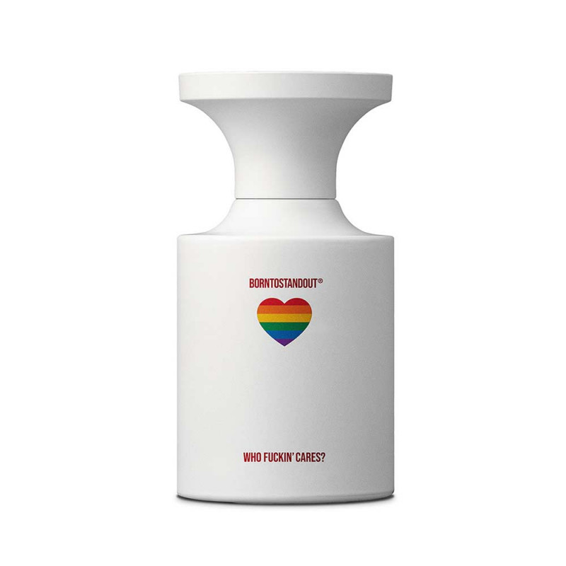 DIRTY RAINBOW EAU DE PARFUM 50ml DIRTY RAINBOW EAU DE PARFUM 50ml