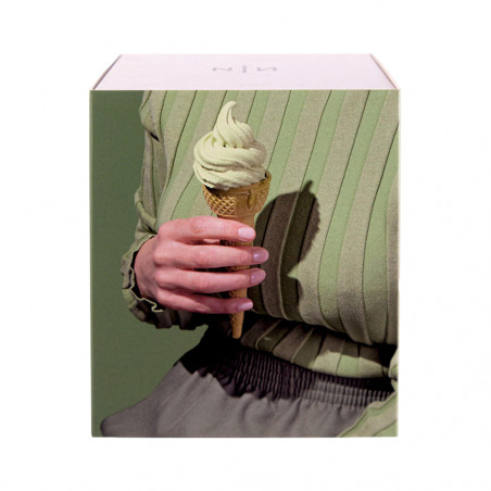 LATTE PISTACCHIO EXTRAIT DE PARFUM 50ml