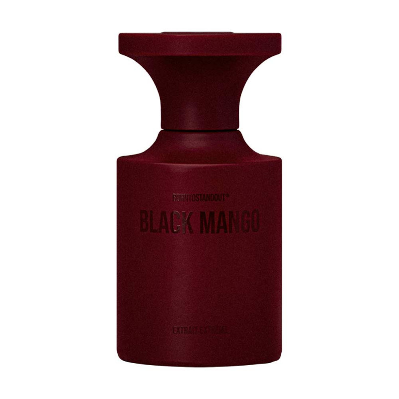BLACK MANGO EXTRAIT EXTREME 50ml BLACK MANGO EXTRAIT EXTREME 50ml