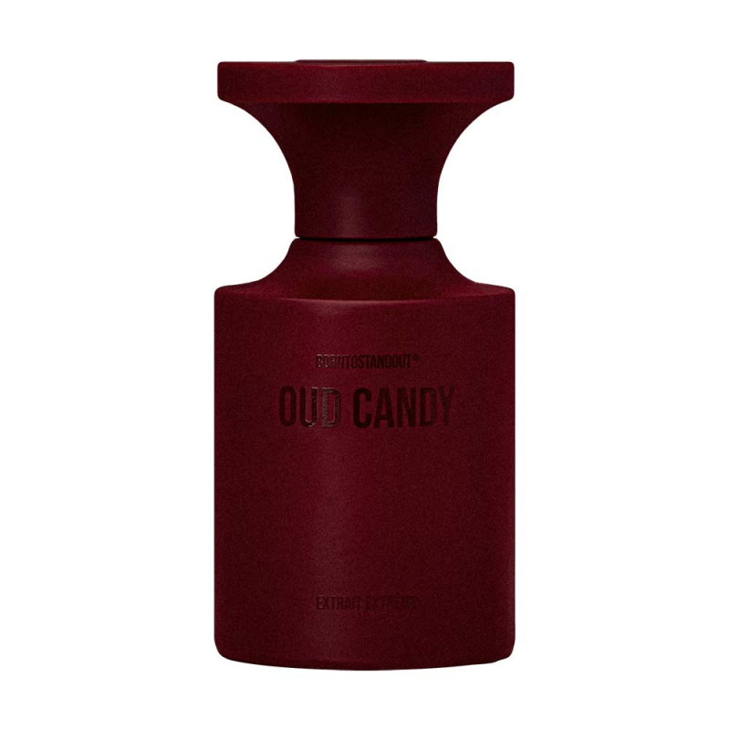 OUD CANDY EXTRAIT EXTREME 50ml OUD CANDY EXTRAIT EXTREME 50ml