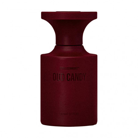 OUD CANDY EXTRAIT EXTREME 50ml