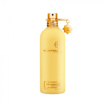 OUD SAPPAROT EAU DE PARFUM