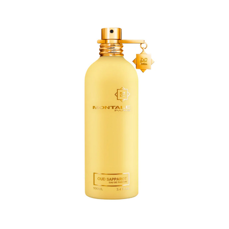 OUD SAPPAROT EAU DE PARFUM OUD SAPPAROT EAU DE PARFUM