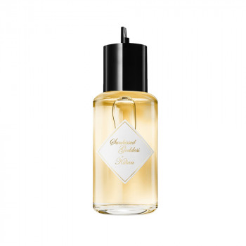 SUNKISSED GODDESS REFILL