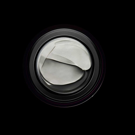 PLATINUM RARE HAUTE-REJUVENATION CREAM