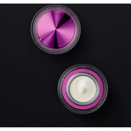 PLATINUM RARE HAUTE-REJUVENATION EYE CREAM