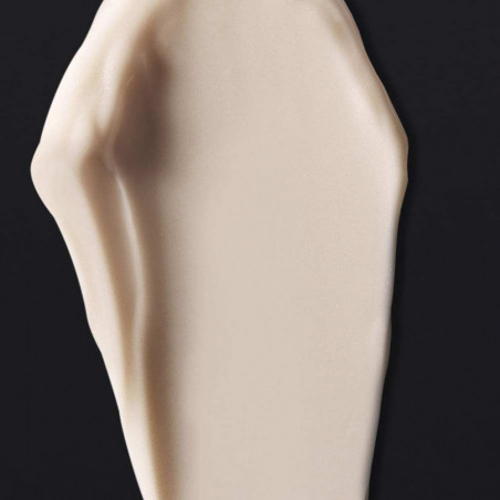 PLATINUM RARE HAUTE-REJUVENATION EYE CREAM