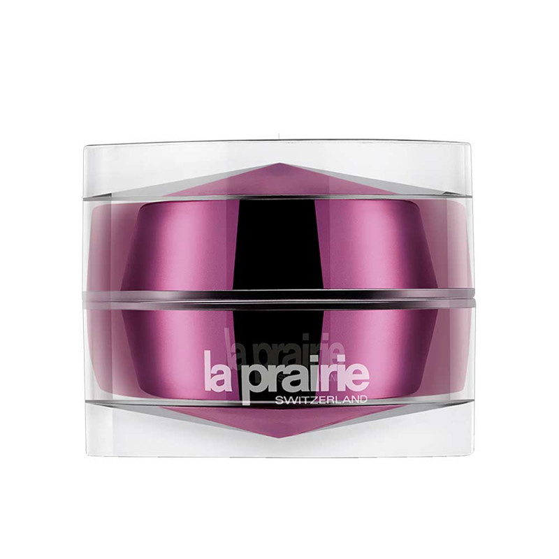 PLATINUM RARE HAUTE-REJUVENATION EYE CREAM