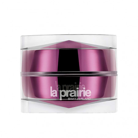PLATINUM RARE HAUTE-REJUVENATION EYE CREAM