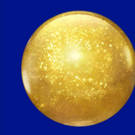 SKIN CAVIAR LUXE CREAM