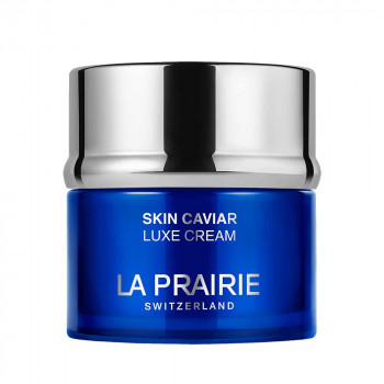 SKIN CAVIAR LUXE CREAM
