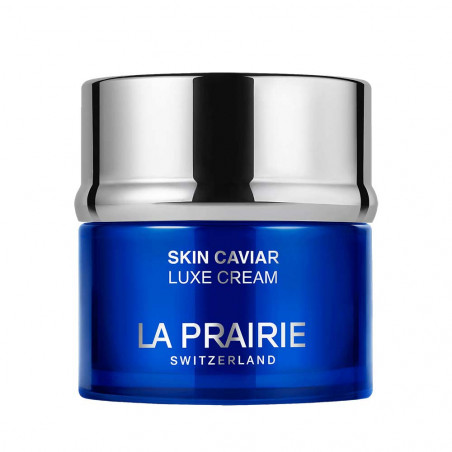 SKIN CAVIAR LUXE CREAM