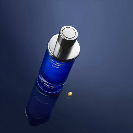 SKIN CAVIAR HARMONY