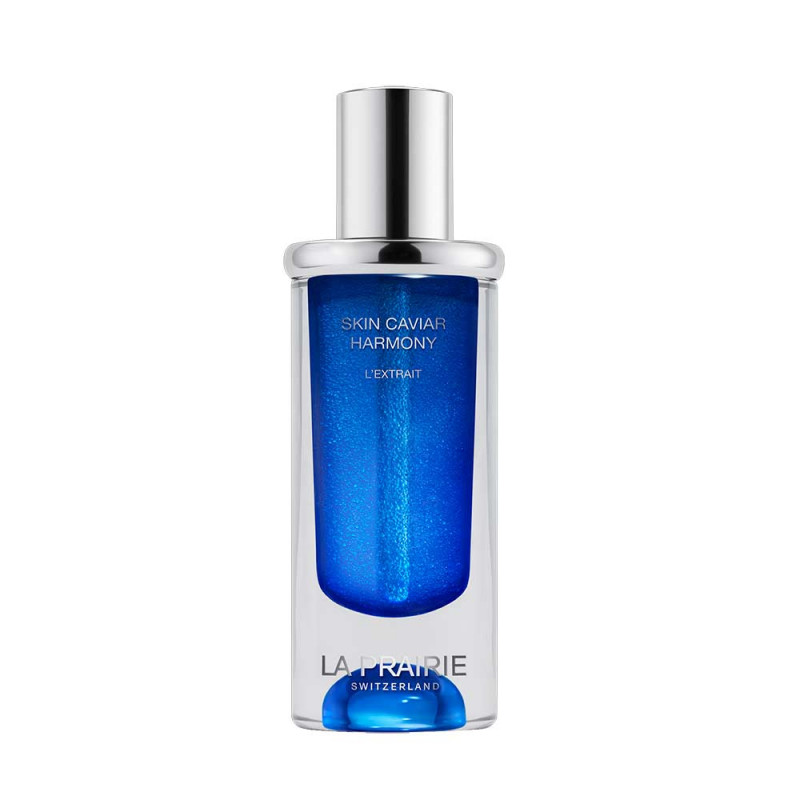 SKIN CAVIAR HARMONY SKIN CAVIAR HARMONY
