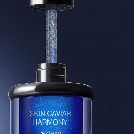 SKIN CAVIAR HARMONY