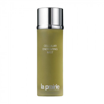 CELLULAR ENERGIZING MIST