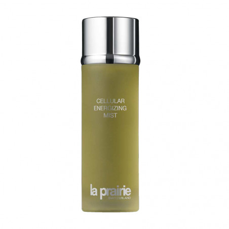 CELLULAR ENERGIZING MIST