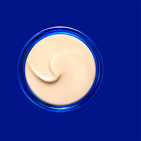 SKIN CAVIAR LUXE CREAM SHEER