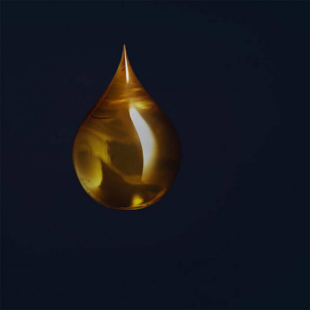 SKIN CAVIAR ABSOLUTE FILLER