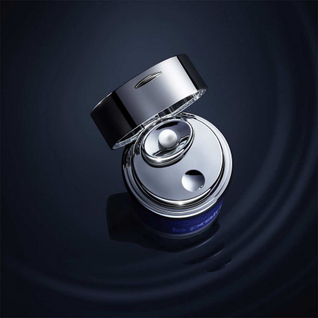 SKIN CAVIAR ABSOLUTE FILLER