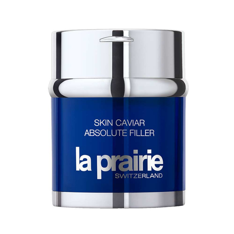 SKIN CAVIAR ABSOLUTE FILLER SKIN CAVIAR ABSOLUTE FILLER