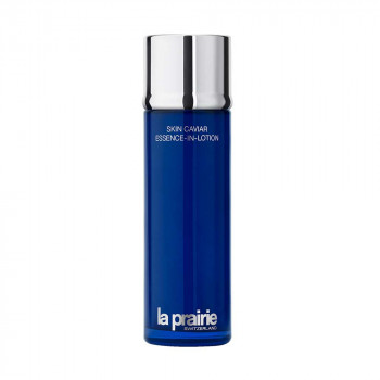 SKIN CAVIAR ESSENCE-IN-LOTION