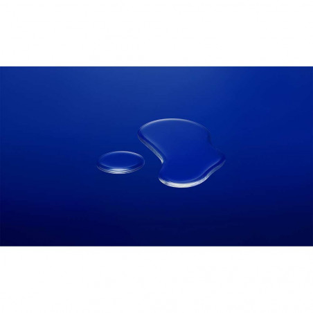 SKIN CAVIAR ESSENCE-IN-LOTION