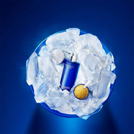 SKIN CAVIAR MIST