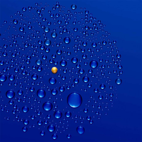 SKIN CAVIAR MIST