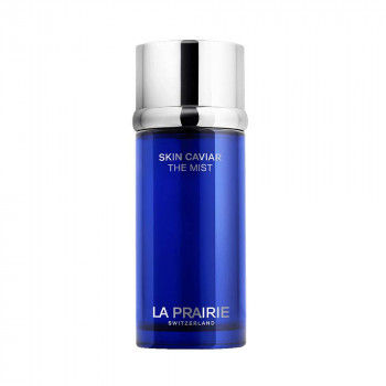 SKIN CAVIAR MIST