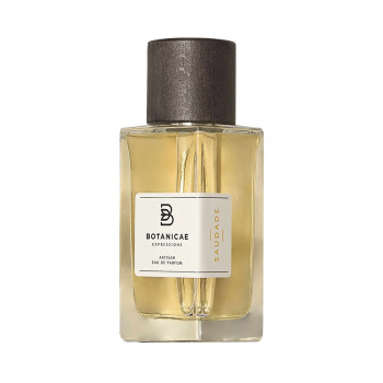 SAUDADE EAU DE PARFUM 100ml