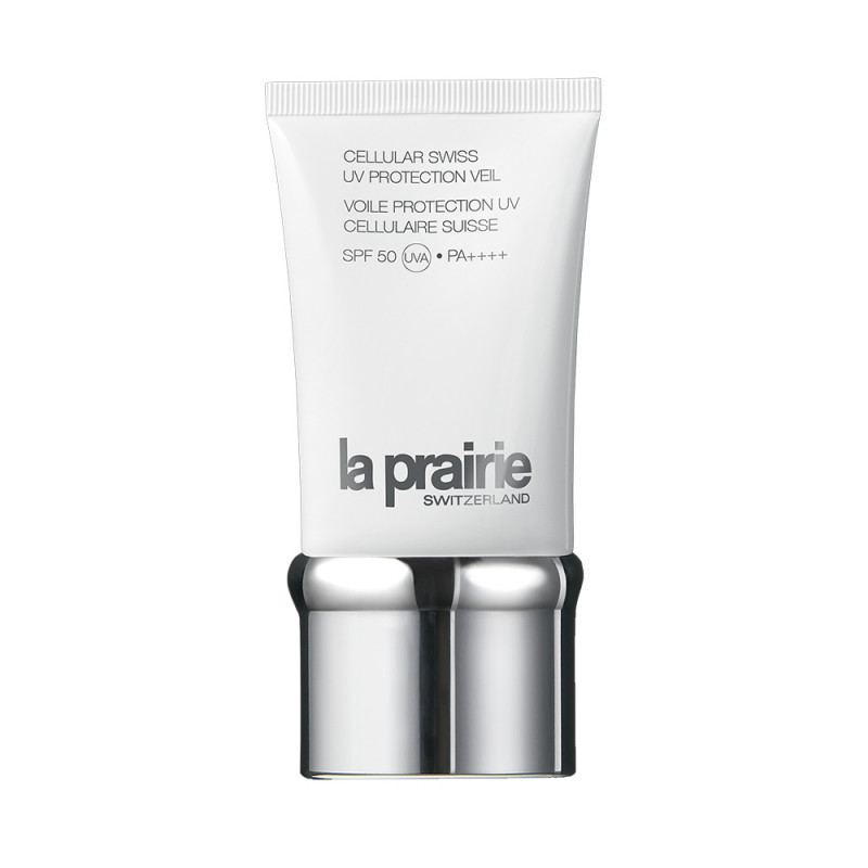 CELLULAR SWISS UV PROTECTION VEIL SPF50 50ml CELLULAR SWISS UV PROTECTION VEIL SPF50 50ml
