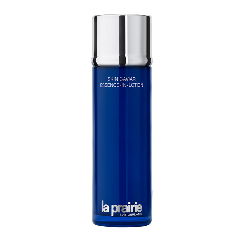 SKIN CAVIAR ESSENCE-IN-LOTION 150ml SKIN CAVIAR ESSENCE-IN-LOTION 150ml